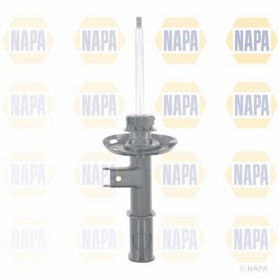 Shock Absorber NAPA NSA1724