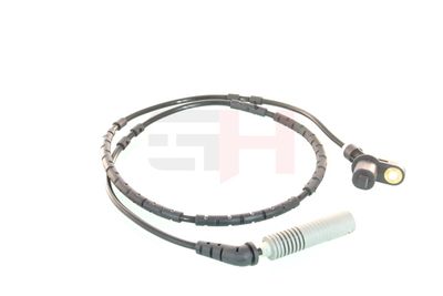 SENZOR TURATIE ROATA GH GH711505 10