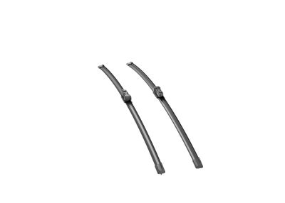 LAMELA STERGATOR BOSCH 339701400V 15