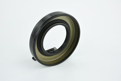 SIMERING AX CARDANIC FEBEST 95HAY35621016X 22