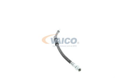 BREMSSCHLAUCH VAICO V464109 46