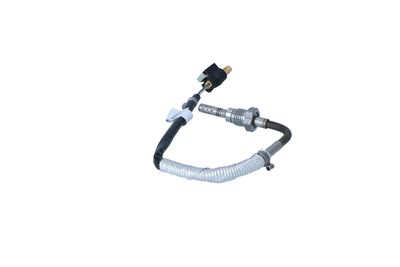 SENSOR ABGASTEMPERATUR NRF 707311 16