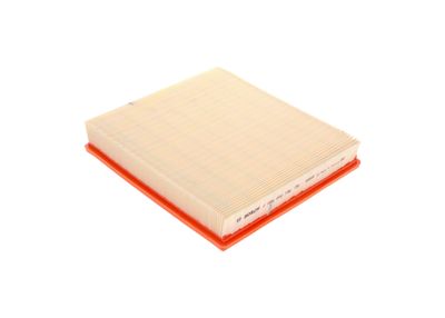 FILTRU AER BOSCH F026400106 26