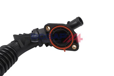 CONDUCTA ADITIV BOGAP F1834103 2