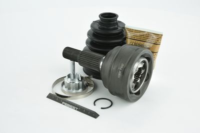 SET ARTICULATIE PLANETARA FEBEST 1710Q7 7