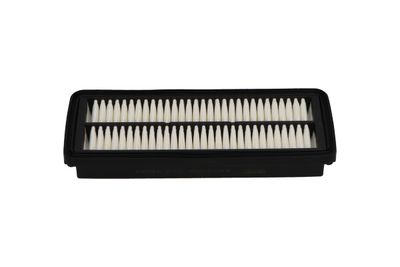 Vzduchový filter KAVO PARTS KA-1556
