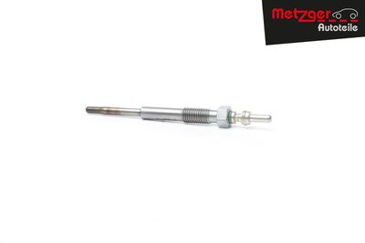 BUJIE INCANDESCENTA METZGER AUTOTEILE H1369 2