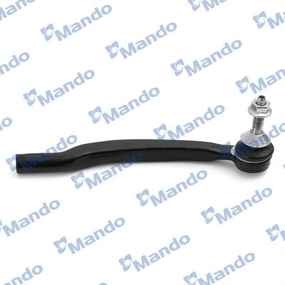 накрайник на напречна кормилна щанга MANDO MTG056647