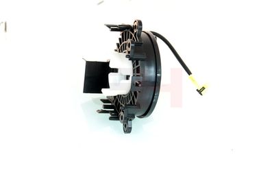 ARC SPIRALA AIRBAG GH GH792227 49