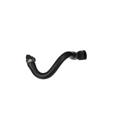 HEIZUNGSSCHLAUCH GATES 021759 36