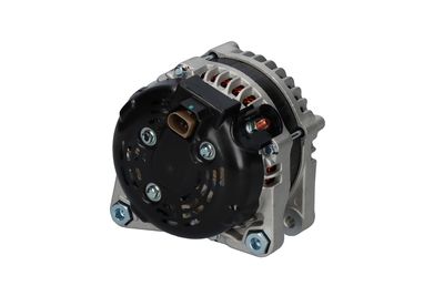 GENERATOR VALEO 444212 13