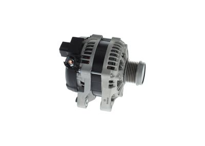 GENERATOR / ALTERNATOR BOSCH 1986A00605 15