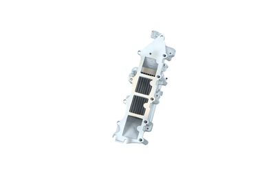 INTERCOOLER COMPRESOR NRF 50200005 1