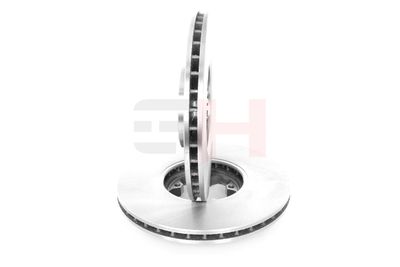 DISC FRANA GH GH402551 45