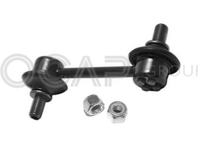 BRAT/BIELETA SUSPENSIE STABILIZATOR