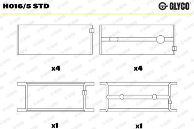 CUZINETI ARBORE COTIT