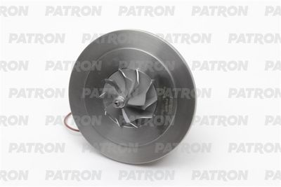PATRON PTR1077 Турбина  для FORD  (Форд Фокус)