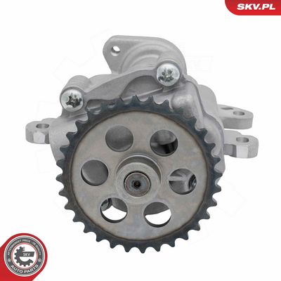 POMPA ULEI ESEN SKV 77SKV056 3