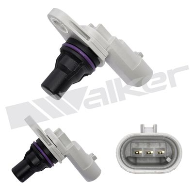 SENSOR NOCKENWELLENPOSITION WALKER PRODUCTS 2352264 4