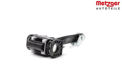 FIXARE USA METZGER AUTOTEILE 2312031 33