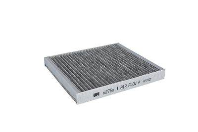 FILTER INNENRAUMLUFT CONTINENTAL 28000213002 23