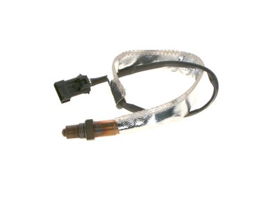 LAMBDASONDE BOSCH 0258010394 10