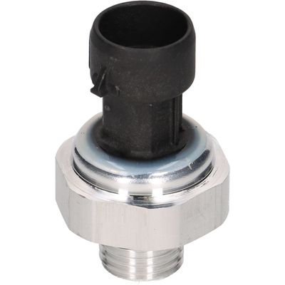 SENSOR ÖLDRUCK PIERBURG 714595070 11