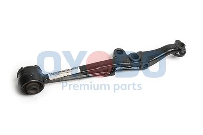 Рычаг независимой подвески колеса, подвеска колеса Oyodo 30Z2060-OYO для LEXUS IS