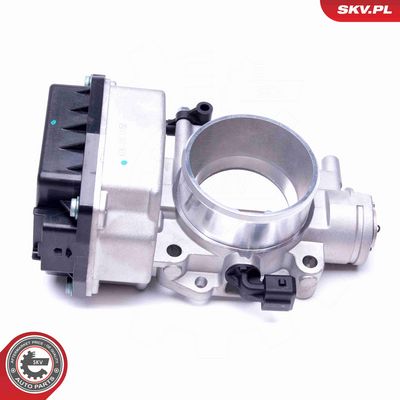 CARCASA CLAPETA ESEN SKV 12SKV071 2