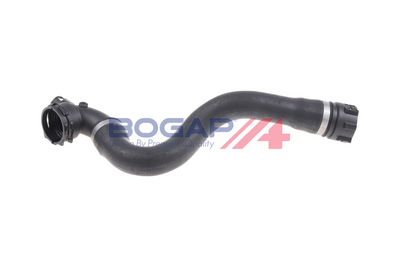FURTUN RADIATOR BOGAP B4228268