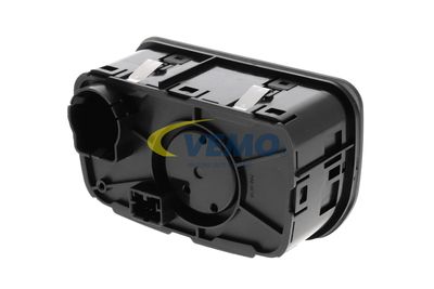 COMUTATOR FAR VEMO V10730566 42