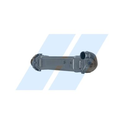 360 Grad Ansicht 6