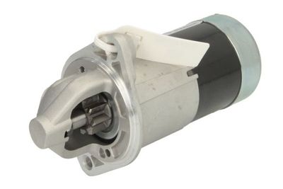 Startmotor STARDAX STX200266