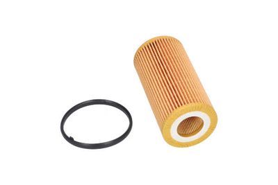 FILTRU ULEI AMC Filter FOF10097 27