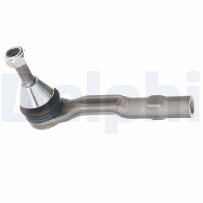 SPURSTANGENKOPF DELPHI TA3367