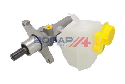 POMPA CENTRALA FRANA BOGAP A3110108 5