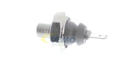 ÖLDRUCKSCHALTER VEMO V15991994 38