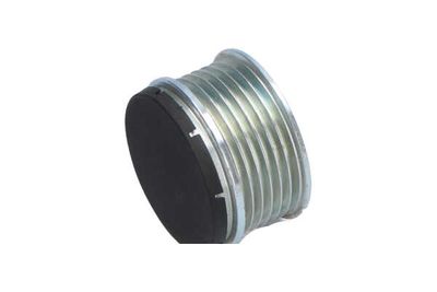 SISTEM ROATA LIBERA GENERATOR Kavo Parts DFP8502 8