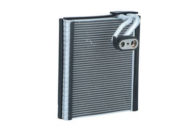 VERDAMPFER KLIMAANLAGE NRF 36227 42