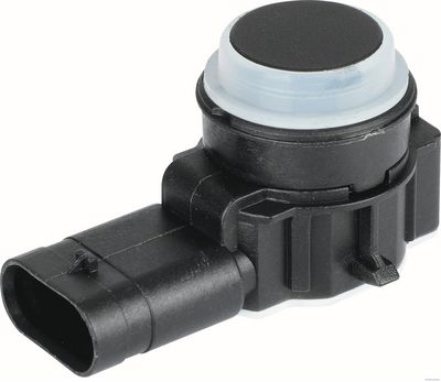 датчик, парктроник HERTH+BUSS ELPARTS 70697003