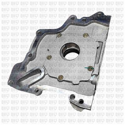 POMPA ULEI QUINTON HAZELL QOP1029 1