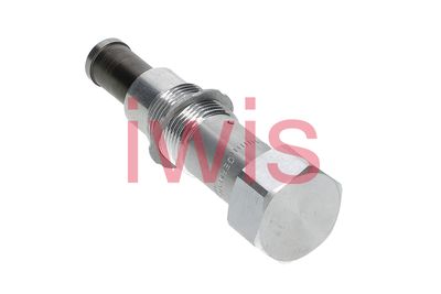 INTINZATOR LANT DISTRIBUTIE AIC 59272 1