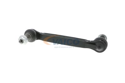 STANGE/STREBE STABILISATOR VAICO V247188 35