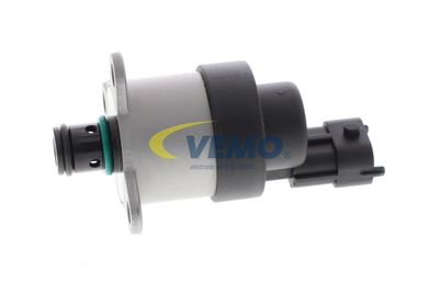 REGELVENTIL KRAFTSTOFFMENGE (COMMON-RAIL-SYSTEM) VEMO V22110007 59