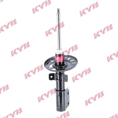 AMORTIZOR KYB 3348142 3