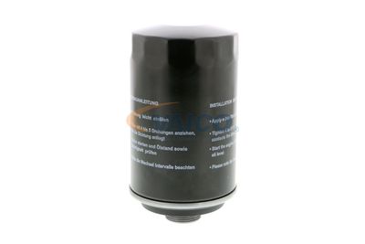 FILTRU ULEI VAICO V100897 24