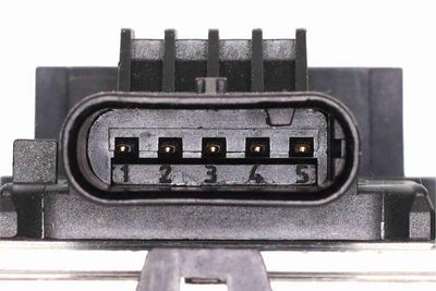NOX-SENSOR HARNSTOFFEINSPRITZUNG VEMO V10720183 2