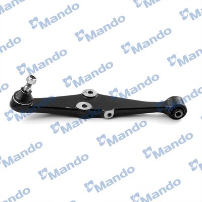 BRAT SUSPENSIE ROATA