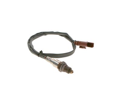 SONDA LAMBDA BOSCH 0258030110 26