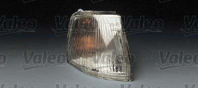 Lampa kierunkowskazu VALEO 084609 produkt